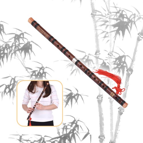 Chinese traditional - f,