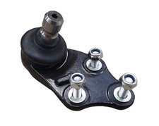 Genuine MG Rover - MGF TF