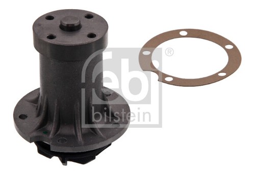 01356 febi bilstein water pump - 01356,