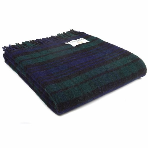 Tweedmill textile 100 wool - textile,