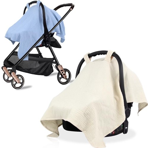Baby buggy sunshade - baby,