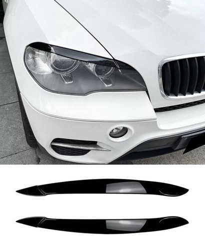 Bmw e70 2008 2013 - bmw, 2008-2013