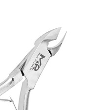 CUTICLE NIPPERS NAIL CLIPPERS