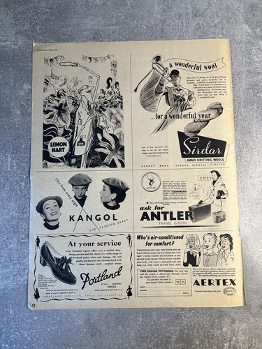 Kangol antler aertex - /,