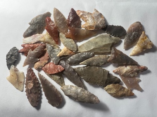Stone age ancient - age, neolithic