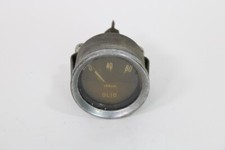 1959-64 Ferrari 250 Veglia