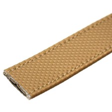 Supra Boat Binding Pull Strap