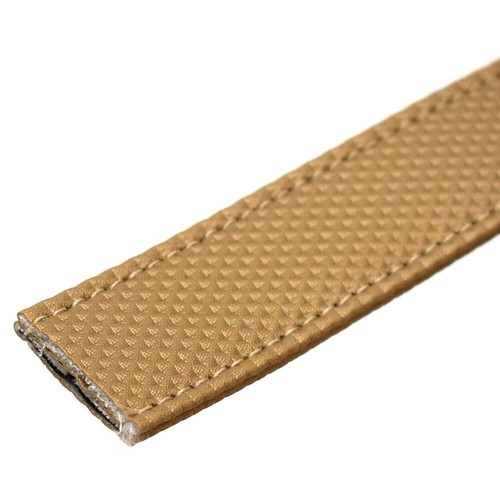 Supra boat binding - boat, strap