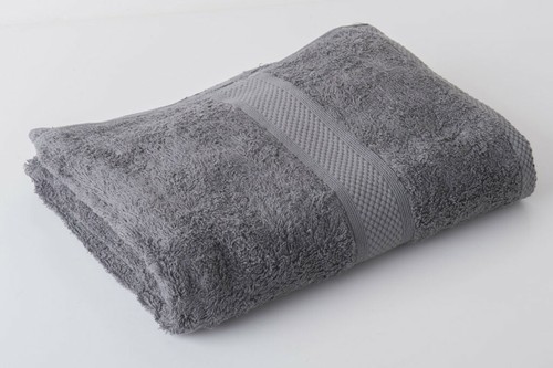 Grey luxury 100 egyptian - 12, x