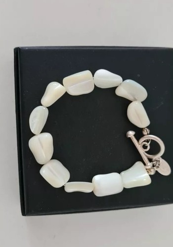 Next pearl style bar - t,