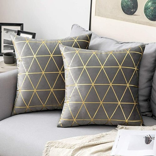 Floraland laqula decorative - floraland,
