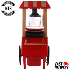 Mini Classic Car Electric