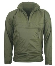 Kombat UK Men's Odin PCS Smock