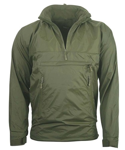 Kombat men odin pcs smock - kombat, men's