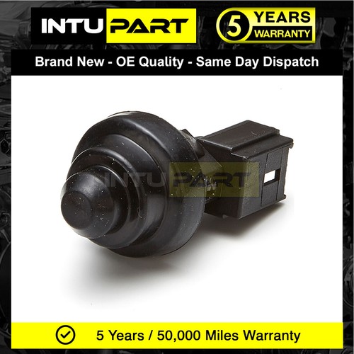 Intupart for dacia duster - intupart,