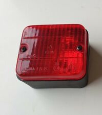 Sunncamp & Conway Trailer Tent