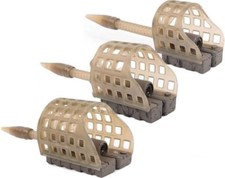 Preston ICS In Line Pellet