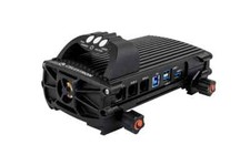 Celestron Smart DewHeater and