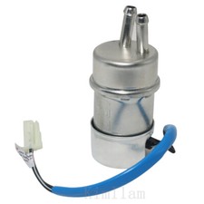 For Yamaha Petrol Fuel Pump BT1100 Bulldog XVS400 XVS1100 Drag Star XP500 T-MAX