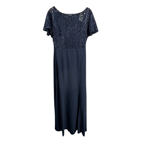 Jenny packham formal dress - formal,