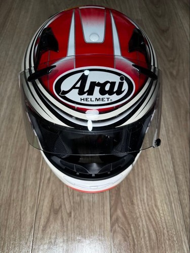 Arai astro urban full - astro-iq,