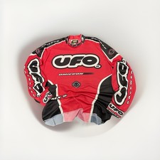 Vintage Motocross Kit Jersey