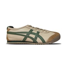Unisex Sneakers Onitsuka Tiger