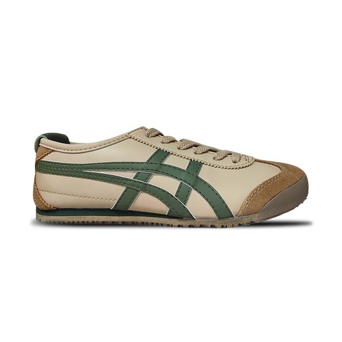 Unisex sneakers onitsuka tiger - unisex,