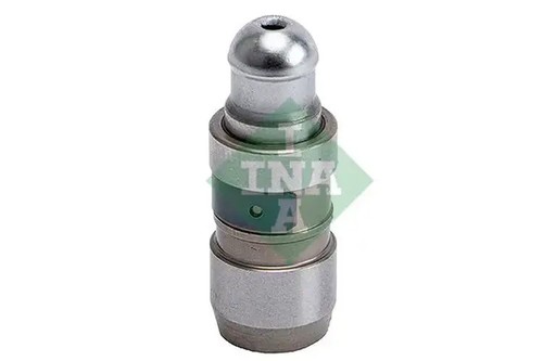 Valve lifter glass hydraulic - lifter,