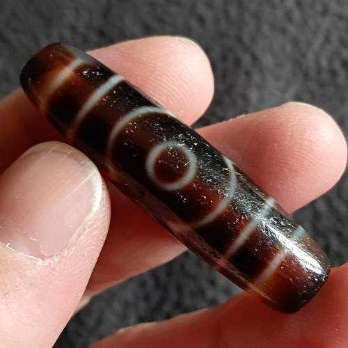 Tibetan agate pre - tibetan,
