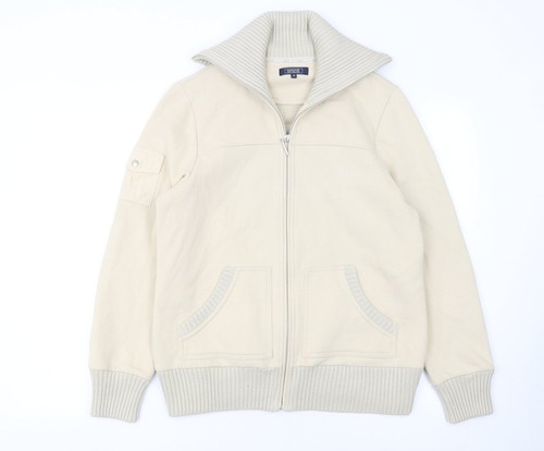 Womens size maine new - womens,