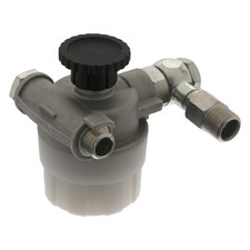 FEBI BILSTEIN 47551 Fuel