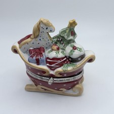 VILLEROY BOCH WINTER BAKERY