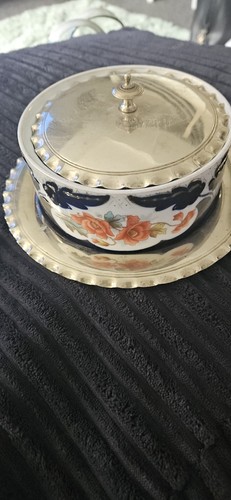 Antique atkin brothers - antique,