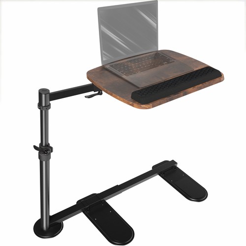 Vivo vintage brown black - vivo,