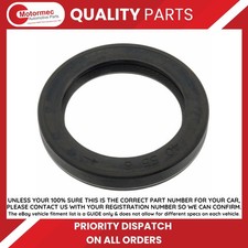 For BMW E21, E30, E28 E34