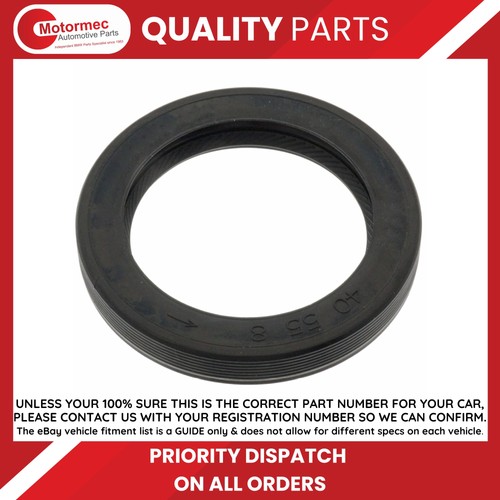 For bmw e21 e30 - e21,, e34