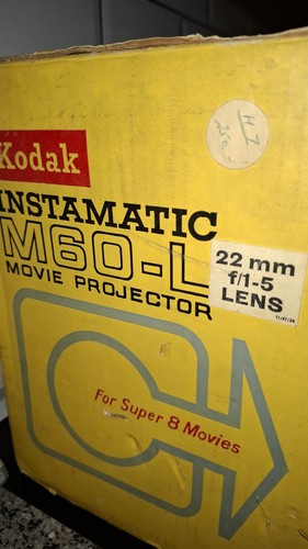 Vintage 1960s kodak instamatic - vintage,