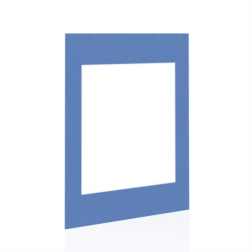 Procut pacific blue - pacific, bevel