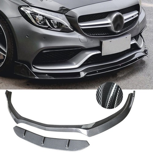 For mercedes c63 2015 2021 - for,