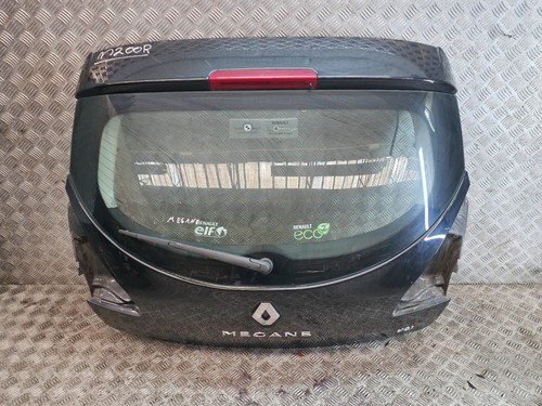 2011 renault megane - renault,