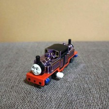 Thomas & Friends Mighty Mac