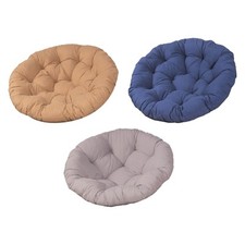 Hanging Chair Cushion Washable