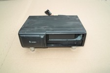 GENUINE AUDI TT MK1 6 DISC CD