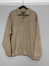 Mens ashworth polo - ashworth, sleeve