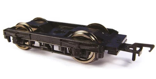 Bachmann 024 lms - 36-024,