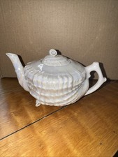 Vintage welsh lustreware - welsh,