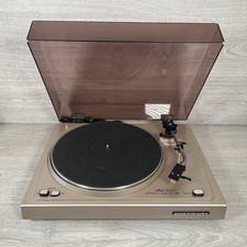 Marantz Model 6025 Belt Drive