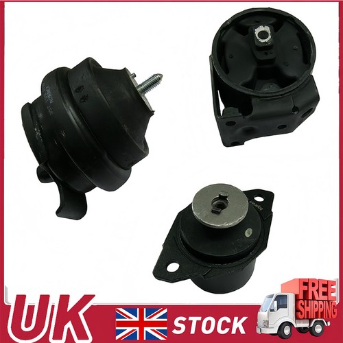 Golf jetta mk2 engine - jetta, &