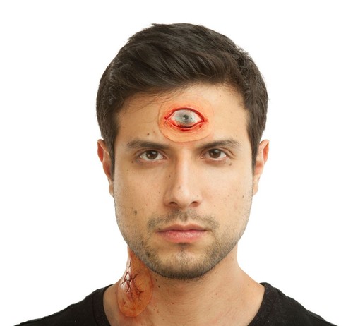 Cyclops application - cyclops,